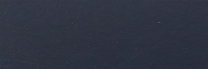Non-Specular Sea Blue - FS 35042